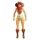 Masters of the Universe Masterverse Vintage Collection Action Figure Teela 18 cm