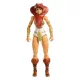 Masters of the Universe Masterverse Vintage Collection Action Figure Teela 18 cm