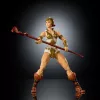 Masters of the Universe Masterverse Vintage Collection Action Figure Teela 18 cm