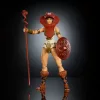 Masters of the Universe Masterverse Vintage Collection Action Figure Teela 18 cm