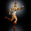 Masters of the Universe Masterverse Vintage Collection Action Figure Teela 18 cm