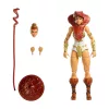 Masters of the Universe Masterverse Vintage Collection Action Figure Teela 18 cm