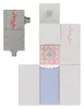 Minecraft Action Figure Skeleton 8 cm