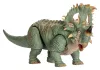 Jurassic World Hammond Collection Action Figure Sinoceratops