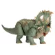Jurassic World Hammond Collection Action Figure Sinoceratops