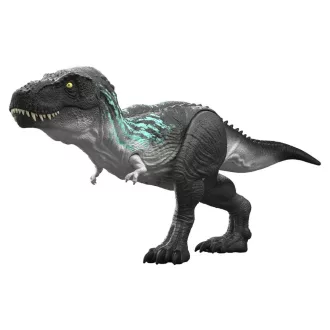   Jurassic World: Survival Action Figure Muscle Madness Tyrannosaurus Rex 56 cm