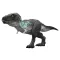 Jurassic World: Survival Action Figure Muscle Madness Tyrannosaurus Rex 56 cm