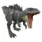 Jurassic World: Survival Action Figure Colossal Chomp Giganotosaurus 71 cm