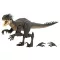 Jurassic World Hammond Collection Action Figure Scorpios Rex 43 cm