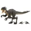 Jurassic World Hammond Collection Action Figure Scorpios Rex 43 cm