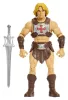Masters of the Universe 2026 Movie Action Figure He-Man 14 cm