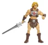 Masters of the Universe 2026 Movie Action Figure He-Man 14 cm