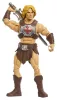 Masters of the Universe 2026 Movie Action Figure He-Man 14 cm