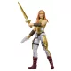 Masters of the Universe 2026 Movie Action Figure Teela 14 cm