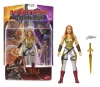Masters of the Universe 2026 Movie Action Figure Teela 14 cm
