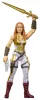 Masters of the Universe 2026 Movie Action Figure Teela 14 cm