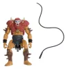 Masters of the Universe 2026 Movie Action Figure Beast Man 14 cm