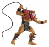 Masters of the Universe 2026 Movie Action Figure Beast Man 14 cm