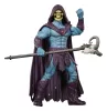 Masters of the Universe 2026 Movie Action Figure Skeletor 14 cm