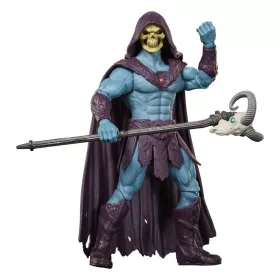   Masters of the Universe 2026 Movie Action Figure Skeletor 14 cm