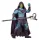 Masters of the Universe 2026 Movie Action Figure Skeletor 14 cm