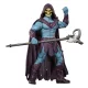 Masters of the Universe 2026 Movie Action Figure Skeletor 14 cm