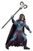 Masters of the Universe 2026 Movie Action Figure Skeletor 14 cm