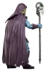 Masters of the Universe 2026 Movie Action Figure Skeletor 14 cm