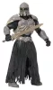 Masters of the Universe 2026 Movie Action Figure Skelegoon 14 cm