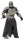 Masters of the Universe 2026 Movie Action Figure Skelegoon 14 cm