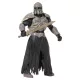Masters of the Universe 2026 Movie Action Figure Skelegoon 14 cm