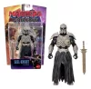 Masters of the Universe 2026 Movie Action Figure Skelegoon 14 cm