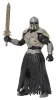 Masters of the Universe 2026 Movie Action Figure Skelegoon 14 cm