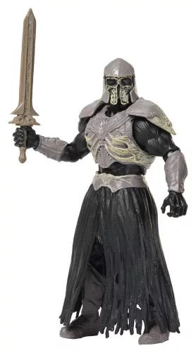Masters of the Universe 2026 Movie Action Figure Skelegoon 14 cm