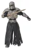 Masters of the Universe 2026 Movie Action Figure Skelegoon 14 cm