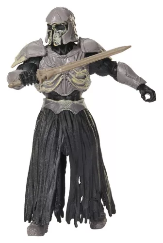 Masters of the Universe 2026 Movie Action Figure Skelegoon 14 cm