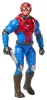 Masters of the Universe 2026 Movie Action Figure Mekaneck 14 cm