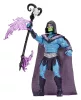 Masters of the Universe 2026 Movie Feature  Action Figure Skeletor 14 cm