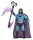 Masters of the Universe 2026 Movie Feature  Action Figure Skeletor 14 cm