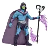 Masters of the Universe 2026 Movie Feature  Action Figure Skeletor 14 cm
