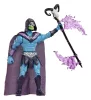 Masters of the Universe 2026 Movie Feature  Action Figure Skeletor 14 cm