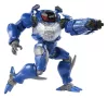 Masters of the Universe 2026 Movie Feature Action Figure Combat Ready Roboto 14 cm