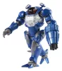 Masters of the Universe 2026 Movie Feature Action Figure Combat Ready Roboto 14 cm