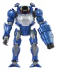 Masters of the Universe 2026 Movie Feature Action Figure Combat Ready Roboto 14 cm