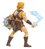 Masters of the Universe 2026 Movie Feature Action Figure He-Man 14 cm