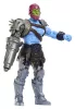 Masters of the Universe 2026 Movie Feature Action Figure Trap-Jaw 14 cm