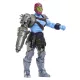 Masters of the Universe 2026 Movie Feature Action Figure Trap-Jaw 14 cm