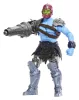 Masters of the Universe 2026 Movie Feature Action Figure Trap-Jaw 14 cm