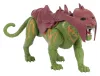 Masters of the Universe 2026 Movie Action Figure Battle Cat 14 cm