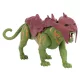 Masters of the Universe 2026 Movie Action Figure Battle Cat 14 cm